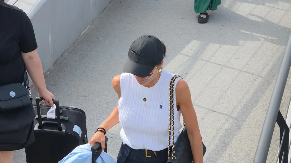 Dragana Mićalović