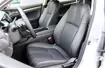 Honda Civic Sedan 1.5 VTEC CVT 