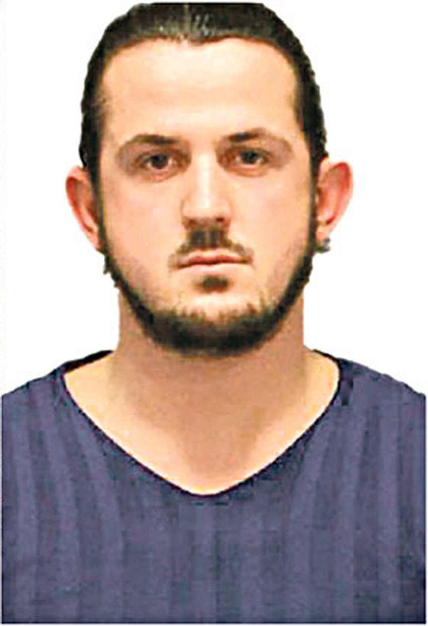 Oteo milion evra bez ikakve sile