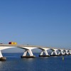Zeelandbrug most