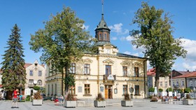 Zdjęcie do artykułu