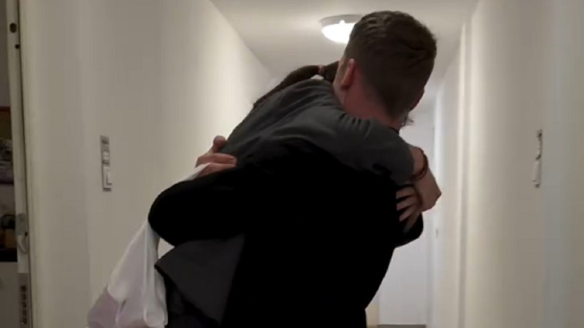 Aleksandar Radojičić