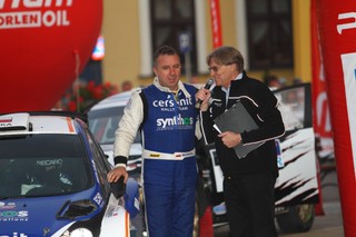 Droga do przejęcia otwarta: UOKiK zgodził się na przejęcie Azotów przez Synthos