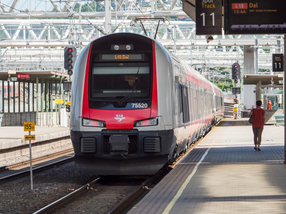 stadler