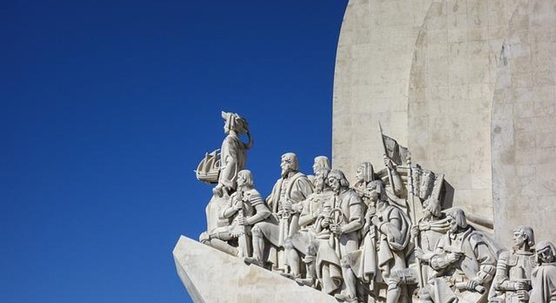 Lisbon, 8 December 2023 – RE Capital, a leading property company known for revitalising real estate in Europe’s vibrant cities, has announced the placement of the first Non-Violence statue in Lisbon, Portugal. This significant event follows RE Capital’s partnership with the global non-profit organisation, The Non-Violence Project Foundation (NVPF), established last year, where Portuguese football legend Luis Figo unveiled the statue at an event. This year's official installation at RE Capital's LX Living development holds special meaning, marking the anniversary of John Lennon's death.