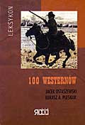 100 westernów