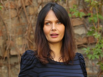 Ovaj obožavani glumac bio je PRVI MUŽ Nataše Pavlović: Njegovu smrt je teško podnela, ispratila ga potresnim rečima