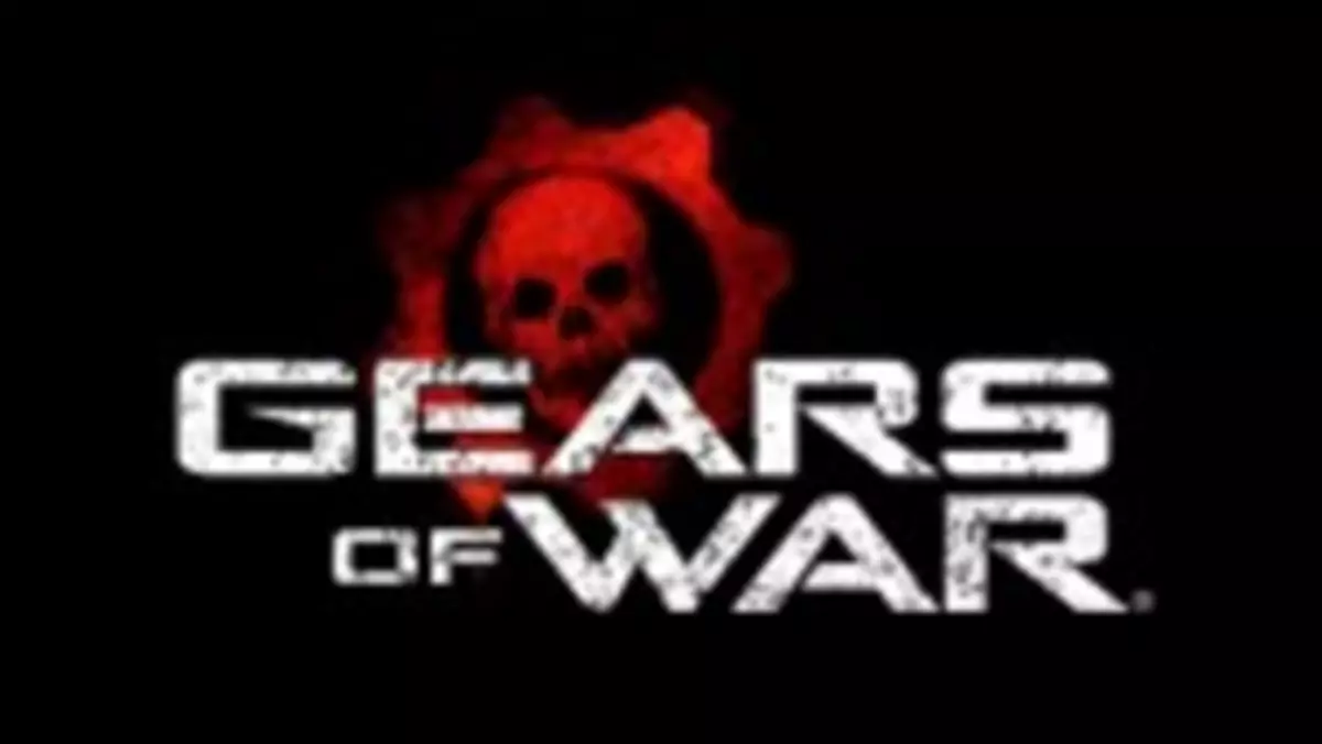 Ile kosztowało stworzenie Gears of War 2