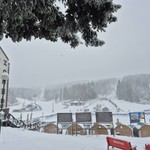 Cena doručka na Kopaoniku ide i do 4.000 dinara