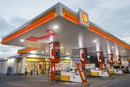 Shell przedłuża obowiązywanie promocji przy zakupie paliw. Od kiedy zapłacimy normalną stawkę?