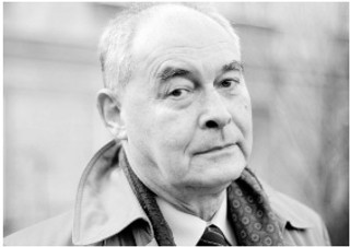 Król: Po co nam fundacje polityczne?