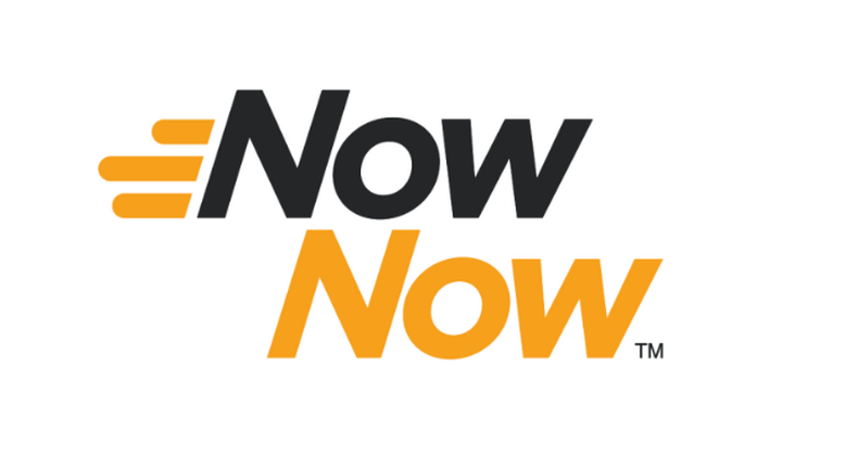 Safer digital banking with NowNow