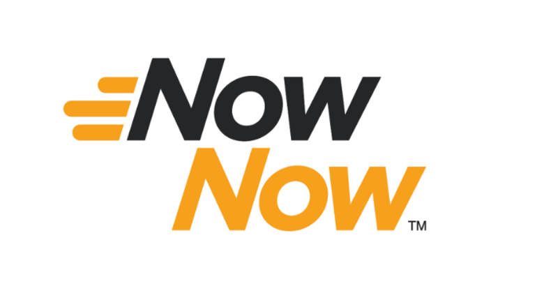 Safer digital banking with NowNow