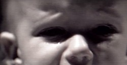 PO oskarża: PiS stosuje klasyczne metody prania mózgu