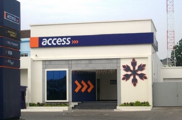 Access Bank, Diamond Bank get final approval to merge - Pulse Nigeria