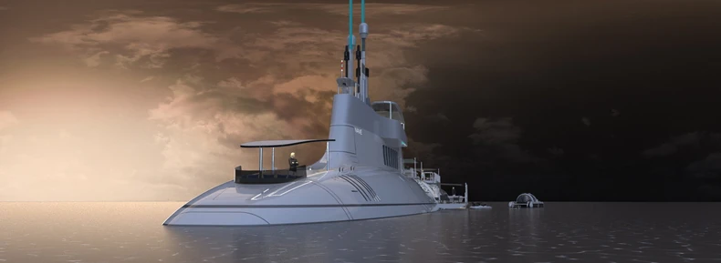 Foto: Motioncodeblue.com