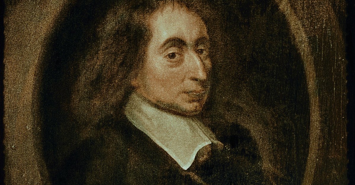 Francuski pisarz Pascal pokazuje, jak dążyć do szczęścia Informacje