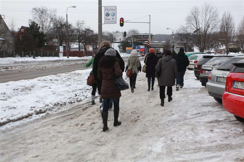 Można odpracowac czynsz