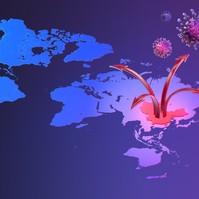 Koronavírus: a WHO globális egészségügyi vészhelyzetet léptetett életbe!