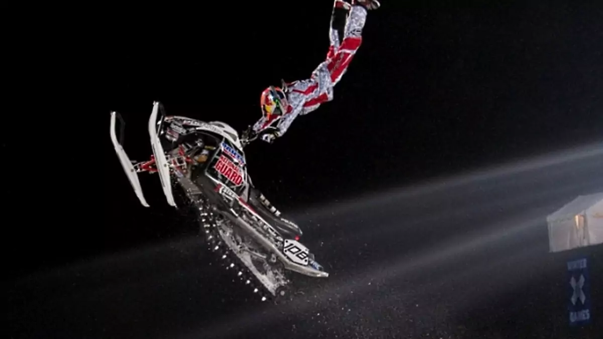 Levi LaVallee