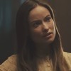 Olivija Vajld u filmu "Kauboji i vanzemaljci"