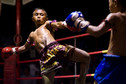 Muay Thai