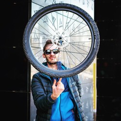 Lato kołem się toczy