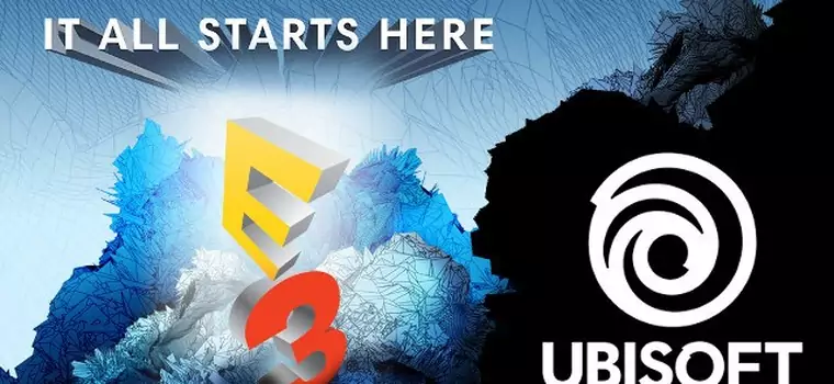 Podsumowanie konferencji Ubisoftu na E3 2017. Piraci w Skull and Bones, motorówki w The Crew 2 i wielki powrót Beyond Good and Evil 2