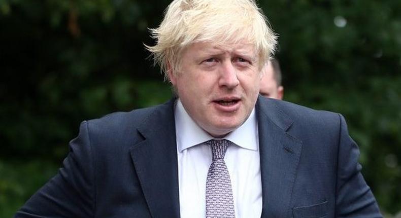 ___6221729___https:______static.pulse.com.gh___webservice___escenic___binary___6221729___2017___2___14___17___Boris-Johnson-620x330