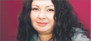 Skargę kasacyjną musi przygotować profesjonalny pełnomocnik