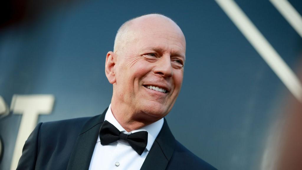 Ez az oka annak, hogy Bruce Willis demenciáját későn diagnosztizálták