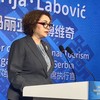 Marija Labović