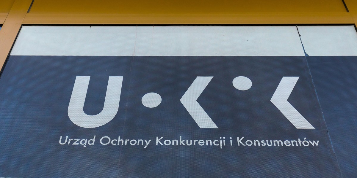 Pomoc publiczna w 2018 r. wyniosła 26,2 mld zł wobec 40,9 mld zł w 2017 r. i 24,9 mld zł w 2016 r. - poinformował UOKiK.