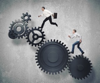 Marzenia o dochodzie podstawowym [OPINIA]