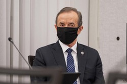 Grodzki: Jeśli Kościół chce być uczestnikiem gry politycznej, niech się nie dziwi