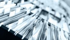 Oświadczenie o rezygnacji z PPK wywołało falę oburzenia. 'Sprytna manipulacja i socjotechnika'