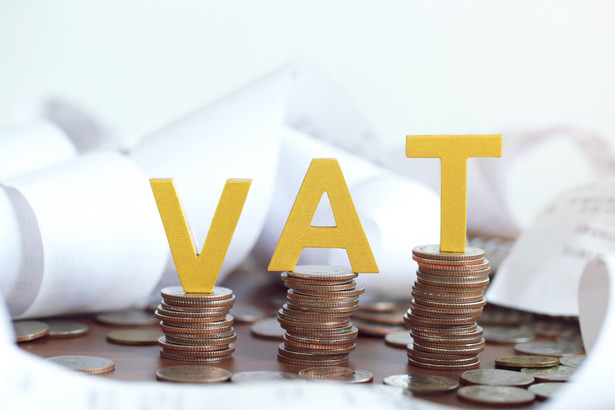 Czy miasto ma prawo do zwrotu podatku VAT w związku z realizacją projektu?