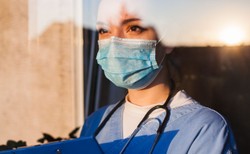 Medycyna defensywna. "Lekarze zapominają, że interes pacjenta powinien być ich podstawową troską"