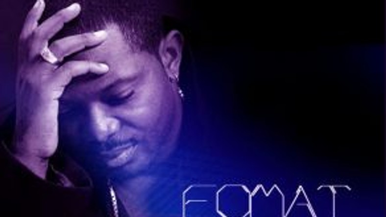 ojb jezreel soldier mp3