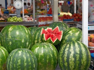 MSP liczy, że KNF zatwierdzi w lipcu prospekt Bronisz