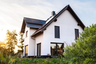 Koszt budowy domu 2025 - jaki jest koszt budowy domu 150 m² pod klucz? Ile kosztuje budowa domu w 2025 roku?
