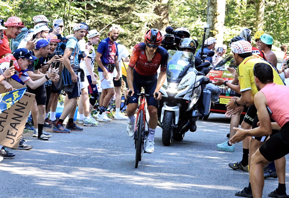 Michał Kwiatkowski