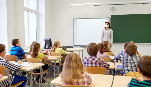 Nauczycielom łatwiej będzie kwestionować oceny ich pracy