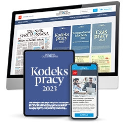 <span class="blue" style="font-size:20px">Teraz dostęp do wersji cyfrowej DGP <br>tylko 8,90 zł za pierwszy miesiąc!</span>