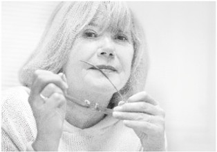 Solska: Renta dożywotnia z pułapkami