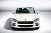 Fiat 124 Spider