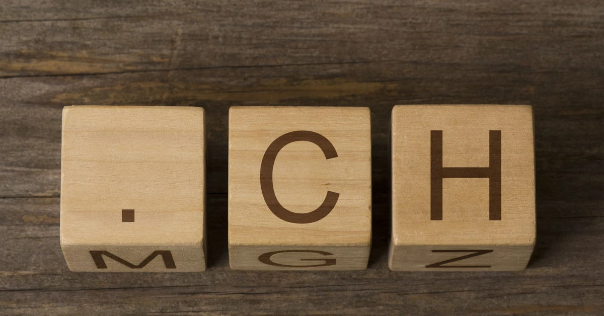 H czy CH? QUIZ, który obnaży Twoje słabości z ortografii. Odważysz się?