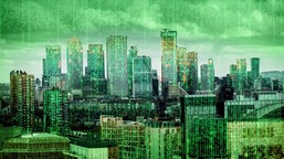 to-nie-matrix-dlaczego-wszechswiata-nie-da-sie-zasymulowac