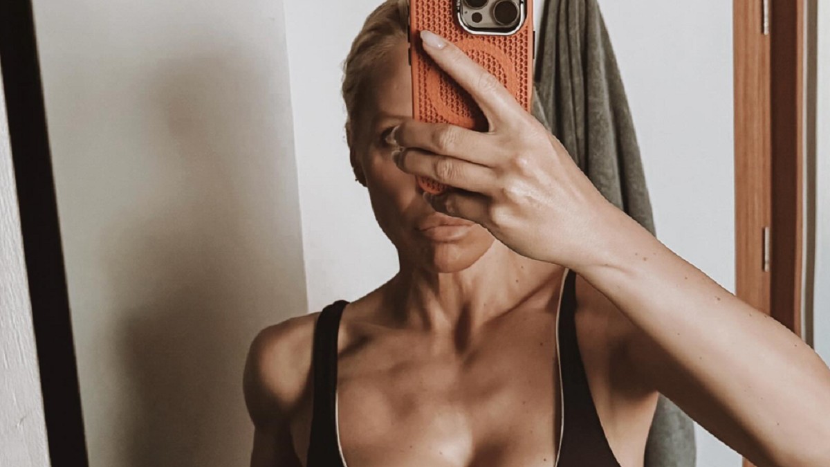 Kristina Bekvalac