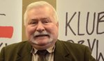 Wałęsa o nowym premierze. Nie oszczędził też jego ojca!